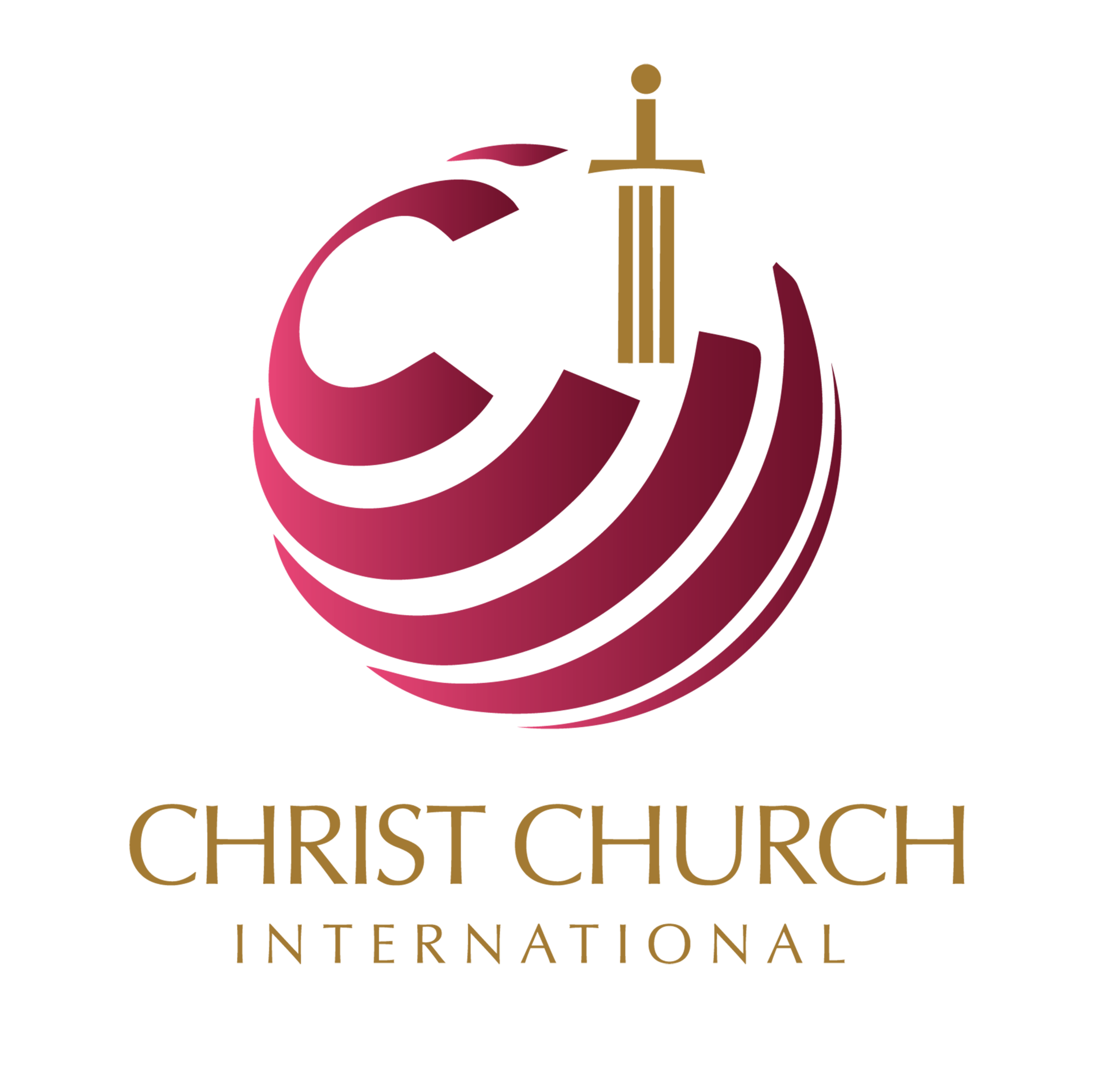 CHRIST CHURCH GIVING