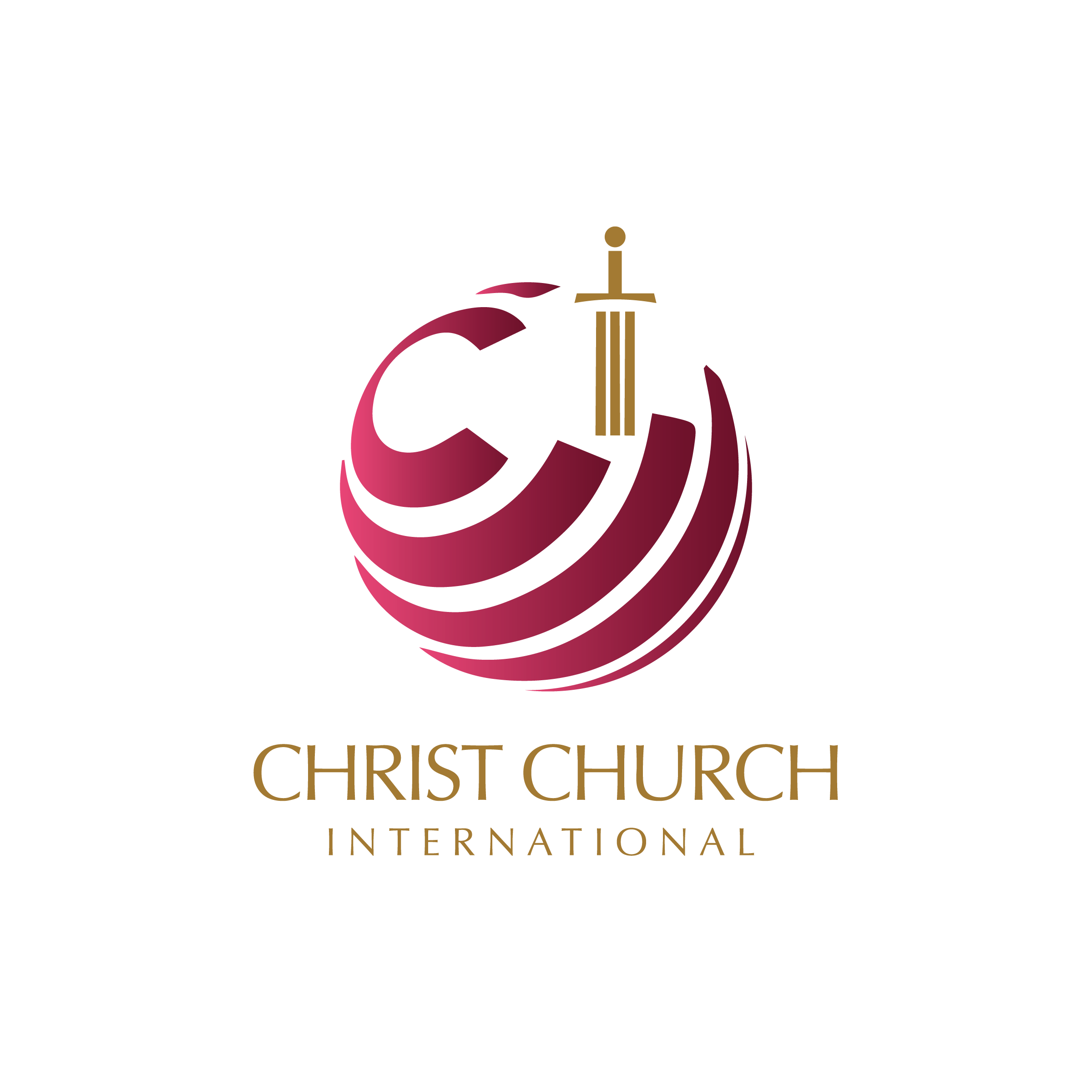 Logo Footer