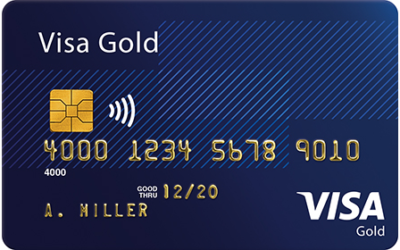 tw-visa-gold-card-498x280