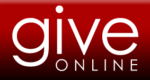 giveonline_button